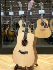 Taylor Academy 10e 【入門の方におすすめ】【エレアコ】_2