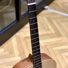 Taylor Academy 10e 【入門の方におすすめ】【エレアコ】_5