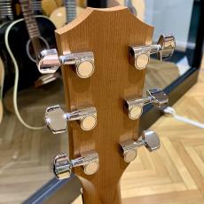 Taylor Academy 10e 【入門の方におすすめ】【エレアコ】_6