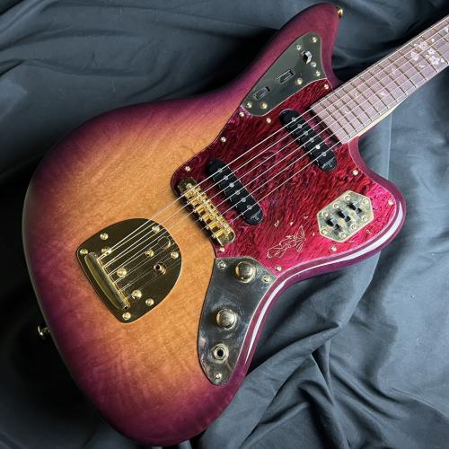 momose MJG-SAKURA-SP22/PH