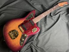 momose MJG-SAKURA-SP22/PH_2