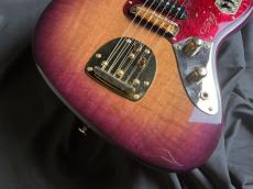 momose MJG-SAKURA-SP22/PH_3