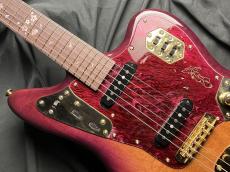 momose MJG-SAKURA-SP22/PH_4