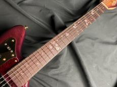 momose MJG-SAKURA-SP22/PH_5