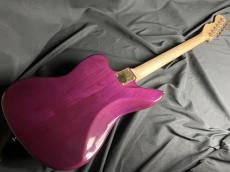 momose MJG-SAKURA-SP22/PH_8