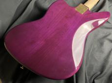 momose MJG-SAKURA-SP22/PH_9