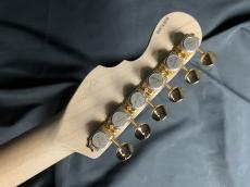 momose MJG-SAKURA-SP22/PH_11