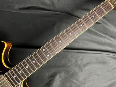 Ibanez AS-100 1981_6