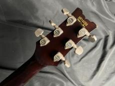 Ibanez AS-100 1981_11
