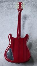 Epiphone Crestwood Custom -Cherry-【2012'USED】【1F】_7