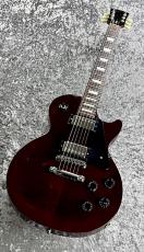 Gibson Les Paul Studio  -WineRed- 【2003'USED】【4.08Kg】【1F】_2
