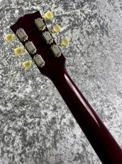 Gibson Les Paul Studio  -WineRed- 【2003'USED】【4.08Kg】【1F】_5
