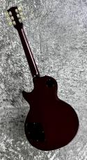 Gibson Les Paul Studio  -WineRed- 【2003'USED】【4.08Kg】【1F】_6