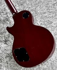 Gibson Les Paul Studio  -WineRed- 【2003'USED】【4.08Kg】【1F】_7