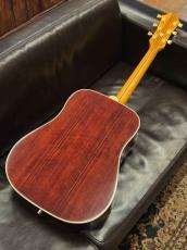 Epiphone Masterbilt Excellente -Antique Natural Aged-FT120-【2023年製】_4