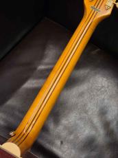 Epiphone Masterbilt Excellente -Antique Natural Aged-FT120-【2023年製】_10