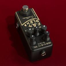 Ovaltone FAT PLEXI_6