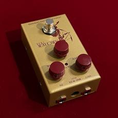 J.Rockett Audio Designs Archer Ikon 【初期ゴールド筐体サウンドのArcher】_5