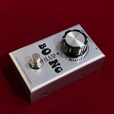 J.Rockett Audio Designs Boing Spring Reverb 【スプリングリバーブ系】_3