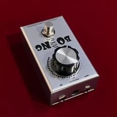 J.Rockett Audio Designs Boing Spring Reverb 【スプリングリバーブ系】_4