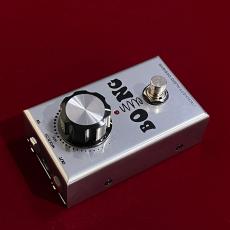 J.Rockett Audio Designs Boing Spring Reverb 【スプリングリバーブ系】_6