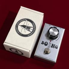 J.Rockett Audio Designs Boing Spring Reverb 【スプリングリバーブ系】_8