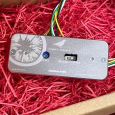 KarDiaN irodori onboard / Character Module 【未展示在庫】