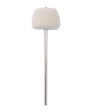 Sonor 《2点限り超特価》フットペダル用ビーター [SCH20]【定価から30%OFF】