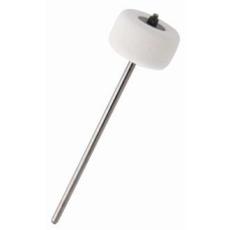 YAMAHA 《1点限り超特価》フットペダル用ビーター [BT912A]【定価から20%OFF】