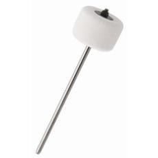 YAMAHA 《2点限り超特価》フットペダル用ビーター [BT910A]【定価から20%OFF】