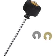 YAMAHA 《2点限り超特価》フットペダル用ビーター [BT9]【定価から30%OFF】