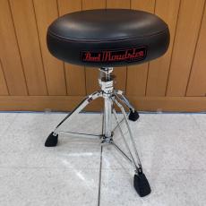 Pearl 【中古品】ROADSTER Series ドラムスローン [D-1500]