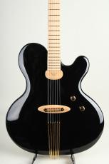 RITTER Princess Isabella "George Benson Tribute" PIANO High Gloss