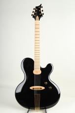 RITTER Princess Isabella "George Benson Tribute" PIANO High Gloss_2