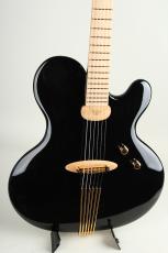 RITTER Princess Isabella "George Benson Tribute" PIANO High Gloss_3