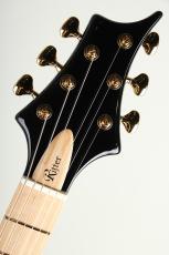 RITTER Princess Isabella "George Benson Tribute" PIANO High Gloss_6