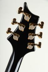 RITTER Princess Isabella "George Benson Tribute" PIANO High Gloss_7