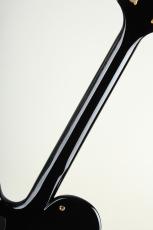 RITTER Princess Isabella "George Benson Tribute" PIANO High Gloss_8