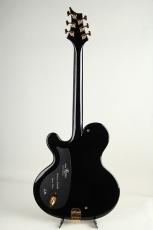 RITTER Princess Isabella "George Benson Tribute" PIANO High Gloss_9