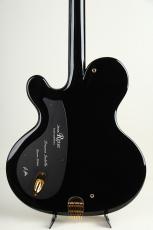 RITTER Princess Isabella "George Benson Tribute" PIANO High Gloss_10