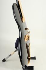 RITTER Princess Isabella "George Benson Tribute" PIANO High Gloss_11