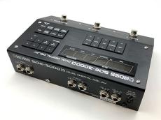 BOSS SDE-3000D Dual Digital Delay_2