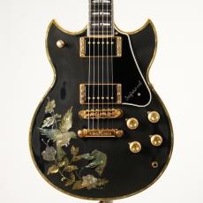 YAMAHA SGの検索結果1～50件【楽器検索｜Jギター】