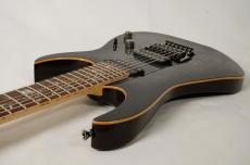 Ibanez 【日本製】【Ibanezの最高峰モデル j.custom】RG8527 -Black Rutile-《即納可》_6