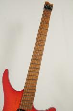 strandberg Boden Original N2.6 -Sunset Coral Burst Satin- 【2.49㎏】_3