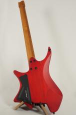 strandberg Boden Original N2.6 -Sunset Coral Burst Satin- 【2.49㎏】_8