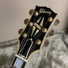 Gibson Murphy Lab 60's ES-355 With Bigsby -Sixties Cherry Light Aged(modify) 【現物画像】_7