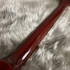 Gibson Murphy Lab 60's ES-355 With Bigsby -Sixties Cherry Light Aged(modify) 【現物画像】_10