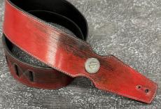 LAMANTA Relic Wood LM04RR : Relic Red