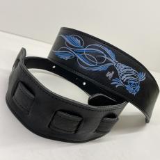 Grande uomo G-Standard(Golden Fish Blue)